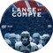 LANCE ET COMPTE